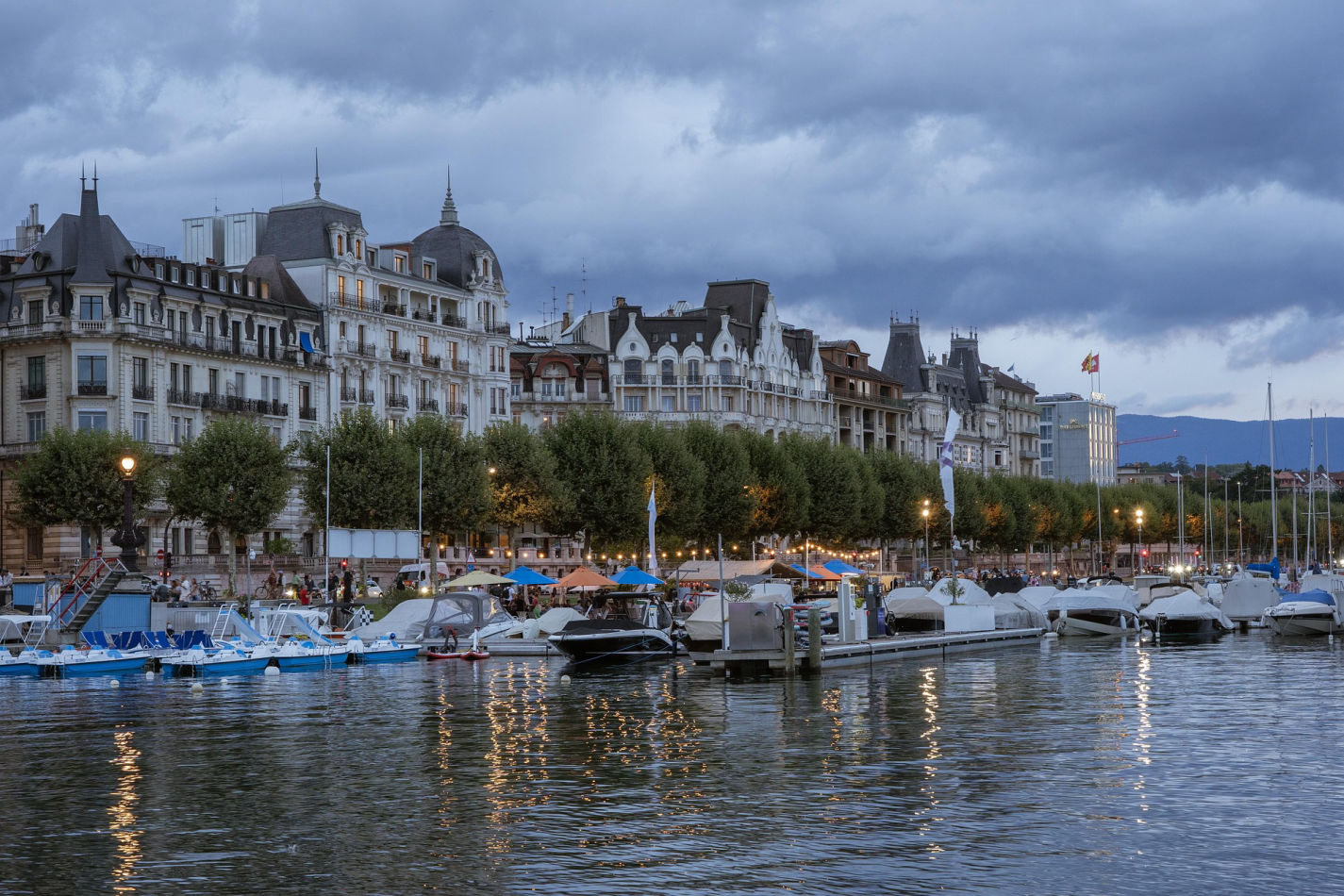 maison a épalinges a vendre