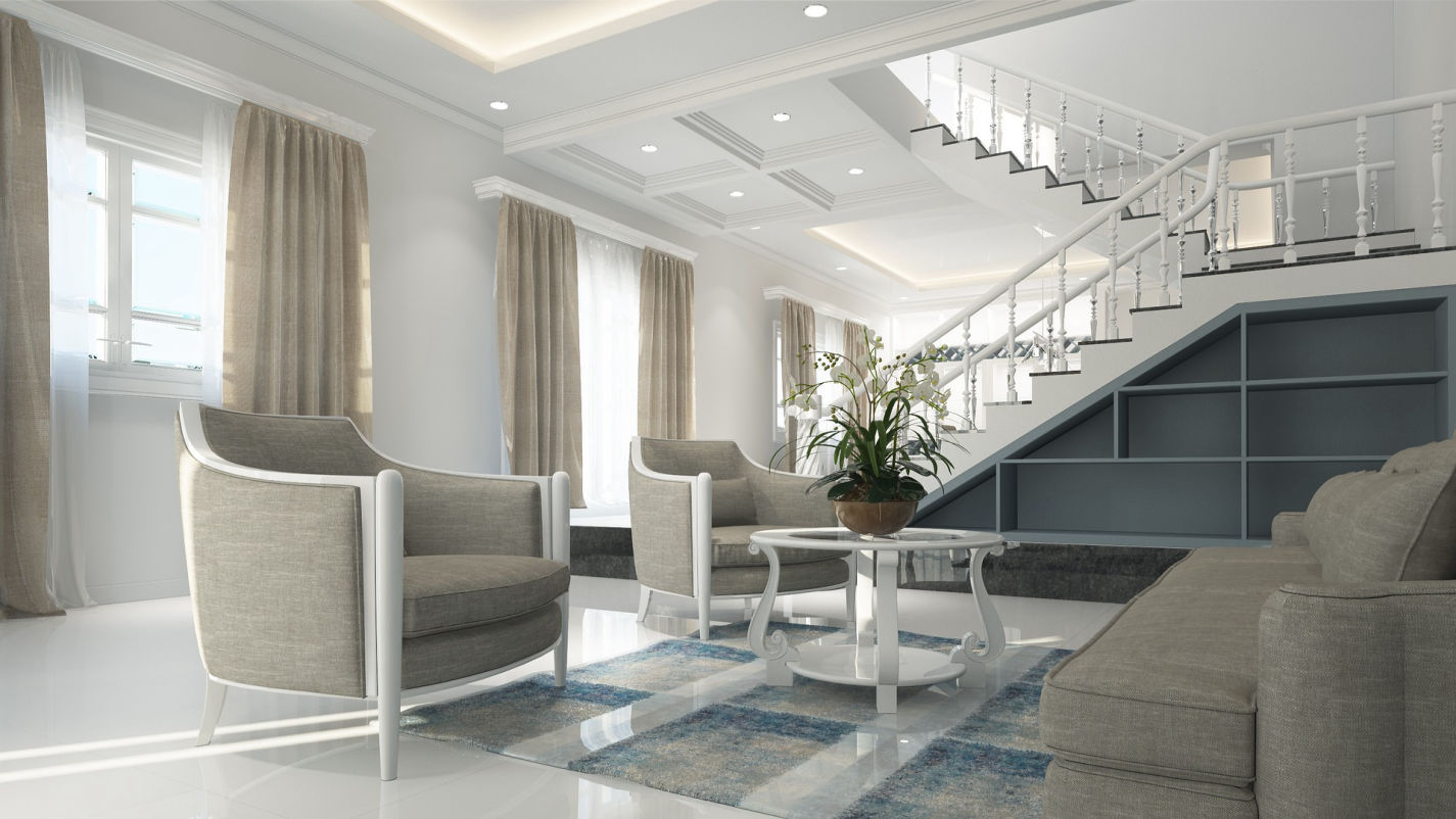 maison a montreux a vendre