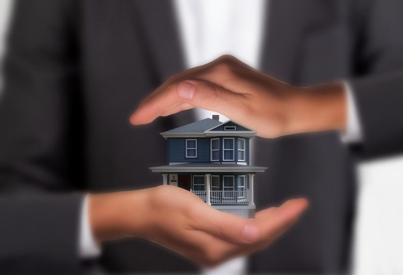 finance immobilier