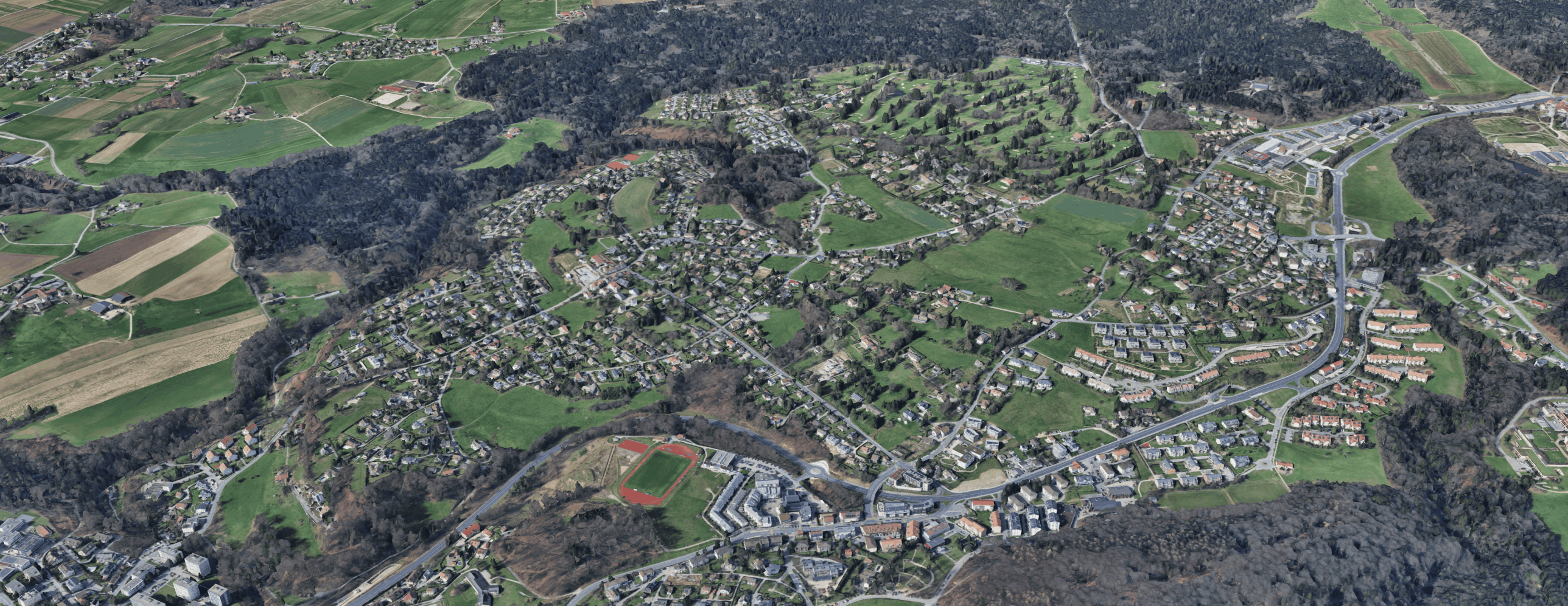 Guy-immobilier.ch