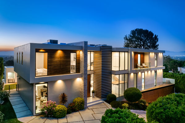 maison à vendre canton de Vaud