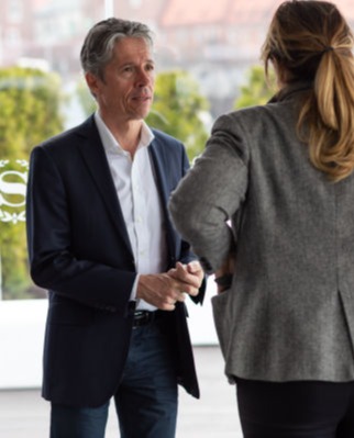 conseil immobilier à Lausanne, canton de Vaud
